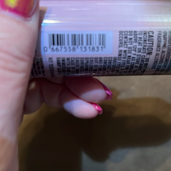 NWT Bath & Body Works Concentrated Room Sprays - Picture 4 of 7